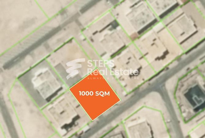 54492506 - Property Image 3