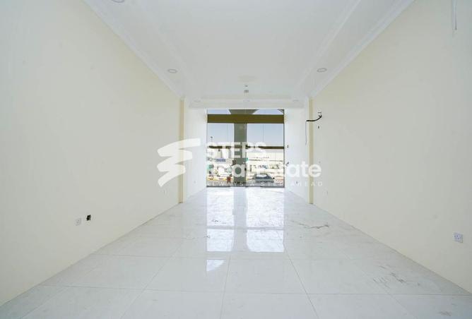 61004185 - Property Image 3