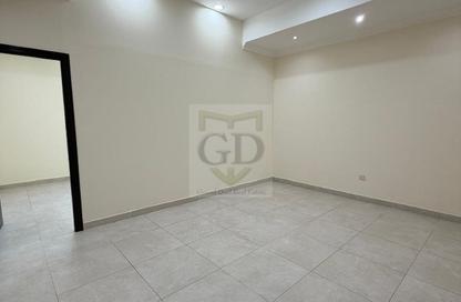 Apartment - 1 Bedroom - 1 Bathroom for rent in Al Dafna - Al Dafna - Doha Apartment - 1 Bedroom - 1 Bathroom for rent in Al Dafna - Al Dafna - Doha