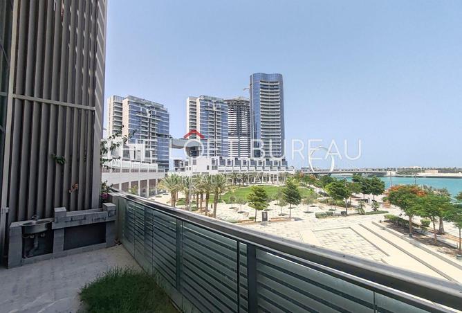 54247869 - Property Main Image