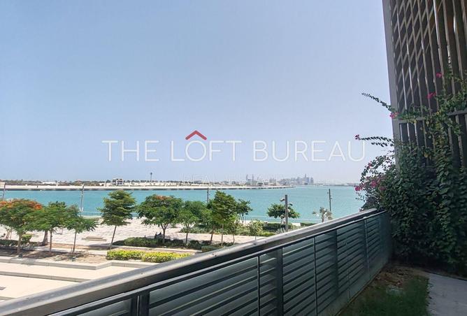 54247869 - Property Image 3