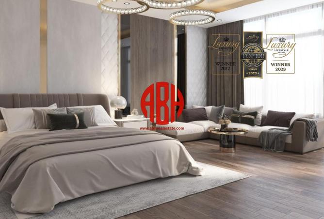 51574328 - صورة العقار 3