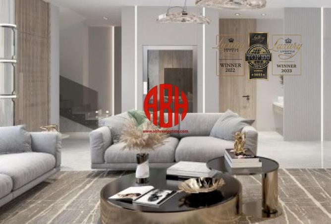 51574328 - صورة العقار 2