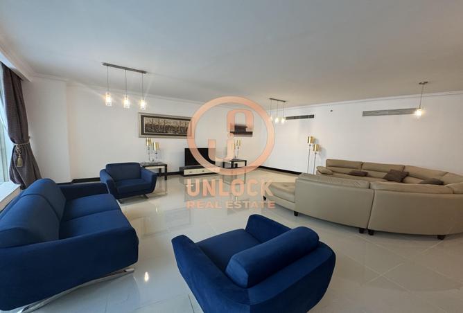 1028259 - Property Image 2