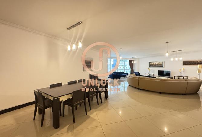 1028259 - Property Image 3