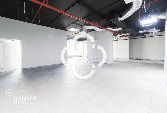 53144218 - الصورة الرئيسية للعقار