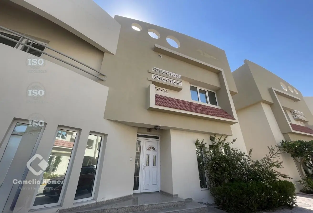 61005546 - Property Main Image
