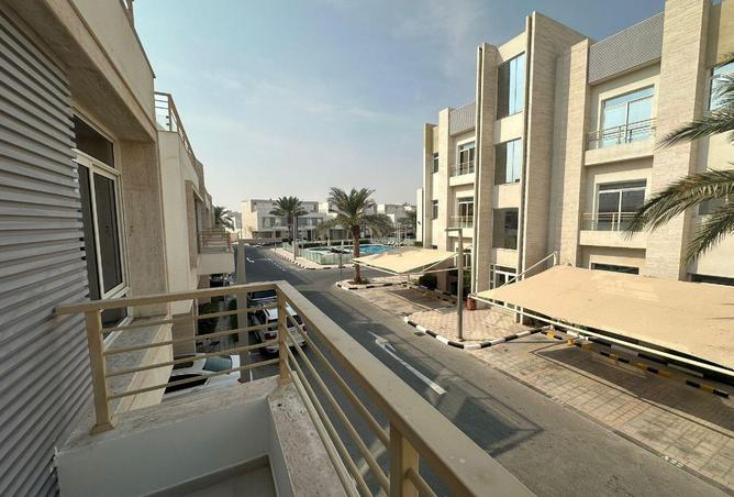 58092122 - Property Image 2