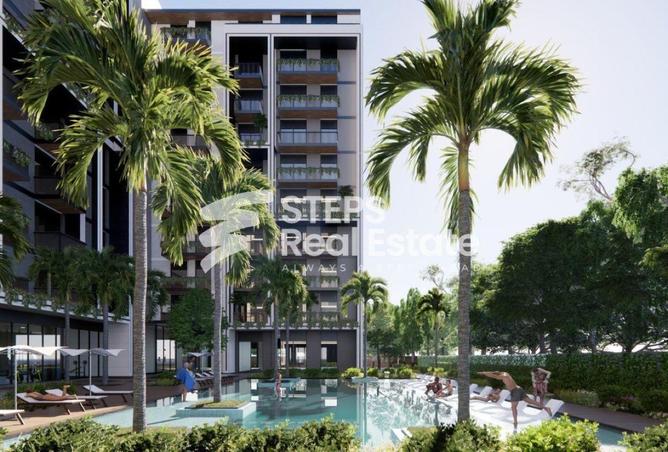 54492420 - Property Main Image