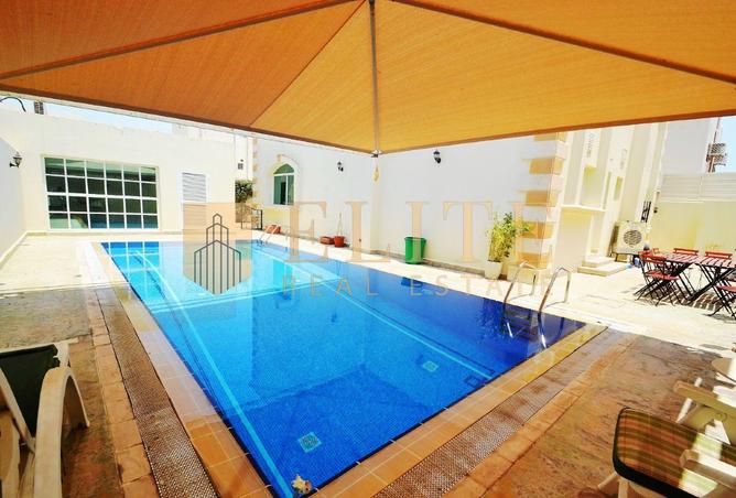 56619402 - Property Main Image