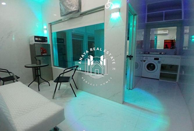 1025243 - Property Image 2