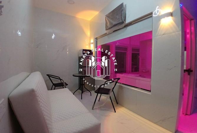 1025243 - Property Image 3