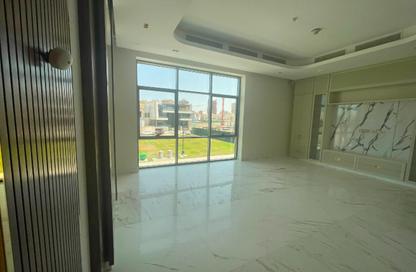 Villa - 7+ Bedrooms - 7+ Bathrooms for sale in Gewan Island - The Pearl Island - Doha