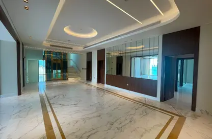 Villa for sale in Gewan Island - The Pearl Island - Doha