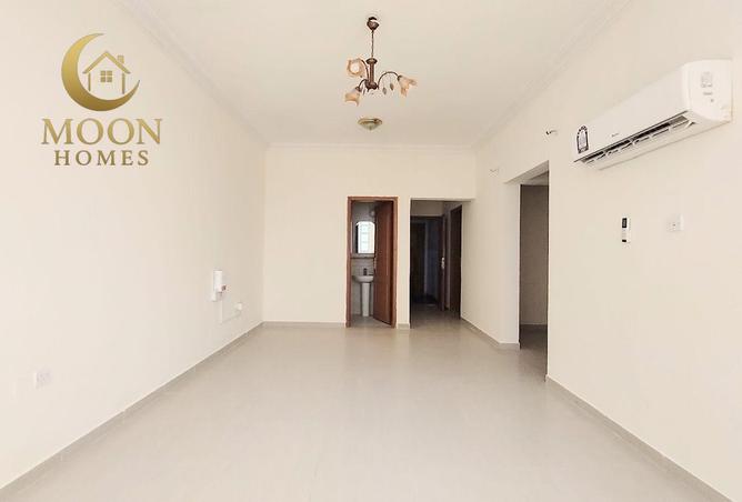 60166467 - Property Image 2