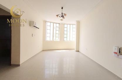Apartment - 2 Bedrooms - 2 Bathrooms for rent in Muntazah 7 - Al Muntazah - Doha Apartment - 2 Bedrooms - 2 Bathrooms for rent in Muntazah 7 - Al Muntazah - Doha