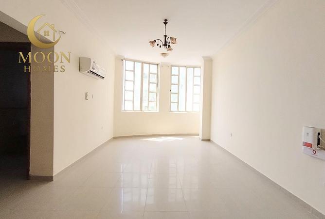 60166467 - Property Main Image