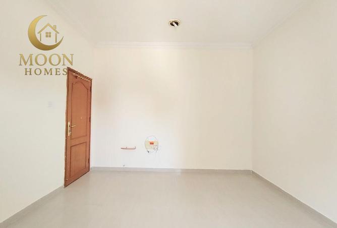 60166467 - Property Image 3