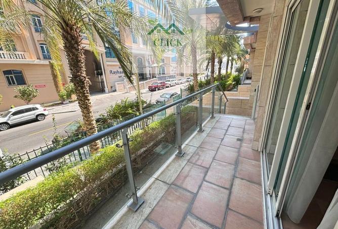 53330543 - صورة العقار 2