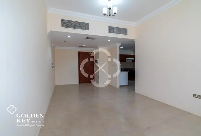 63310461 - Property Image 2