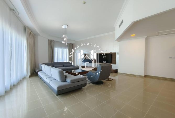 51431498 - صورة العقار 2