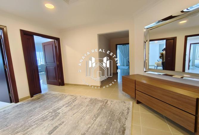 51431498 - صورة العقار 3