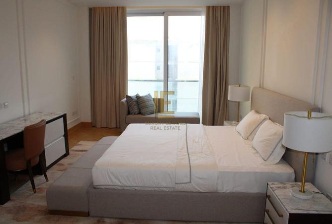 51384785 - Property Image 2