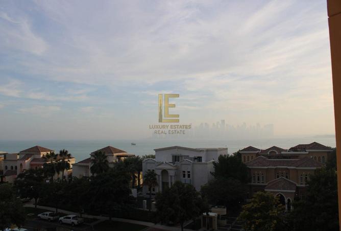 51384785 - Property Main Image