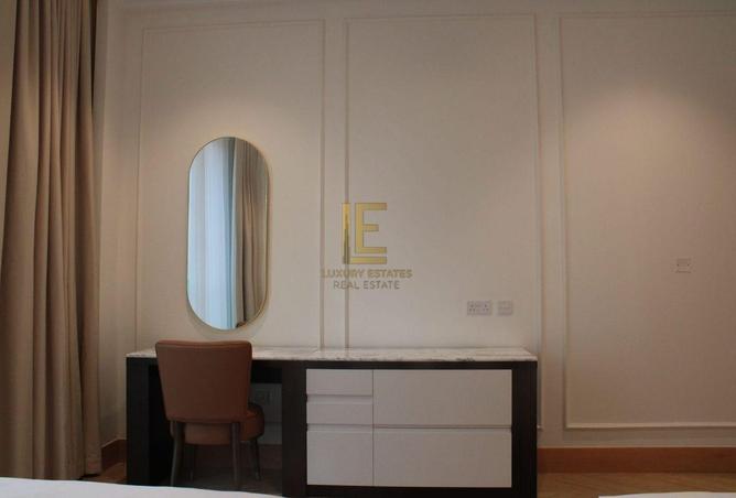 51384785 - Property Image 3