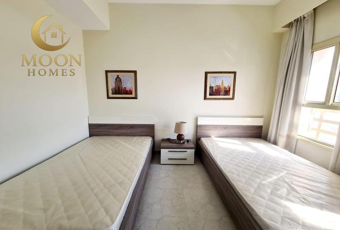 52543777 - صورة العقار 3