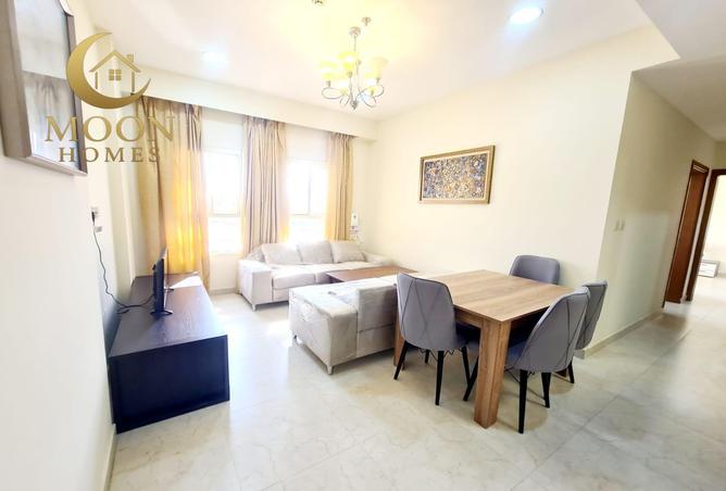 52543777 - الصورة الرئيسية للعقار