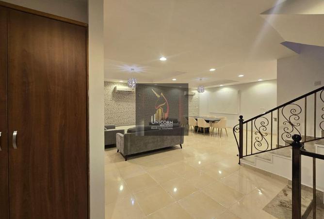 984912 - Property Image 3