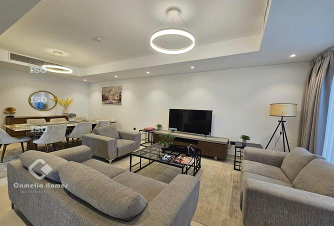 56672250 - Property Image 3