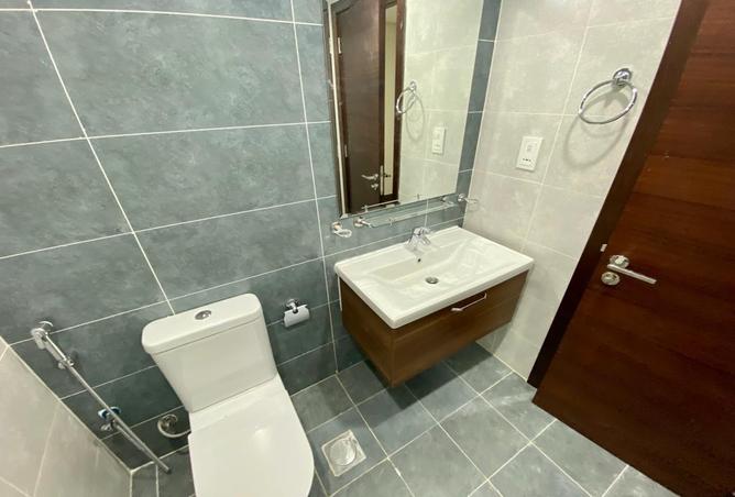55080367 - Property Image 3