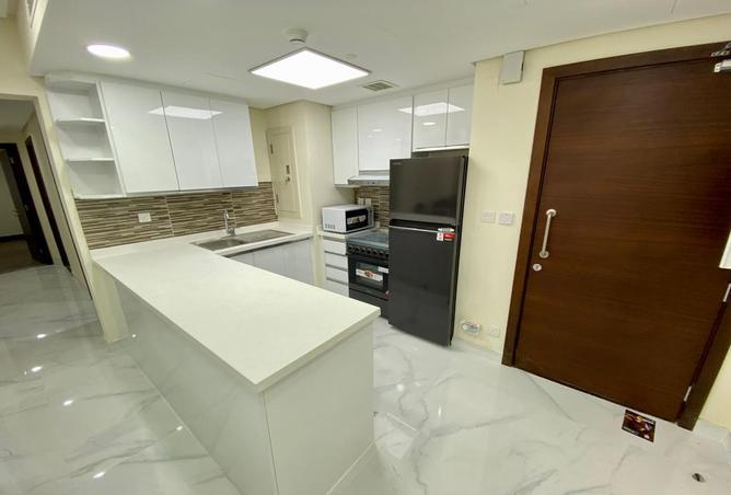 55080367 - Property Image 2