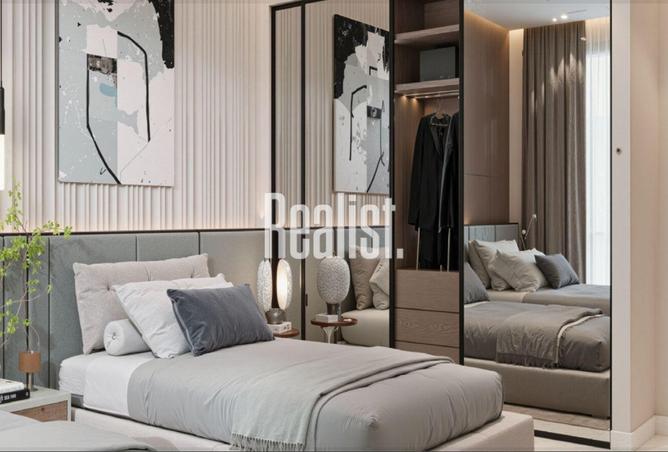 1001217 - صورة العقار 2