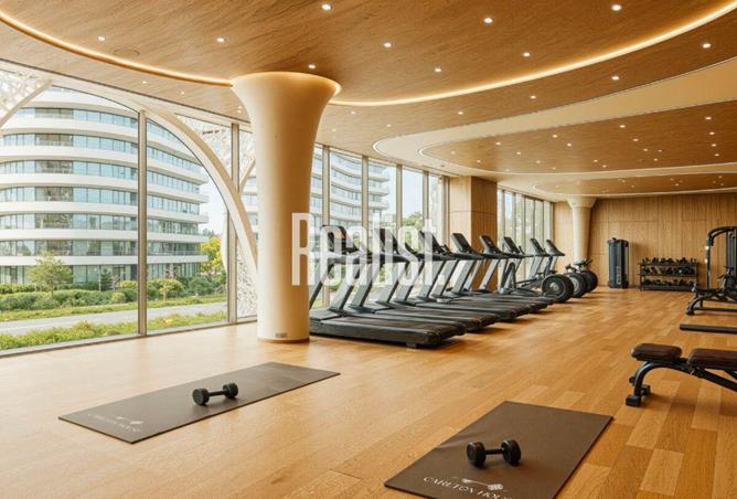 1001217 - الصورة الرئيسية للعقار