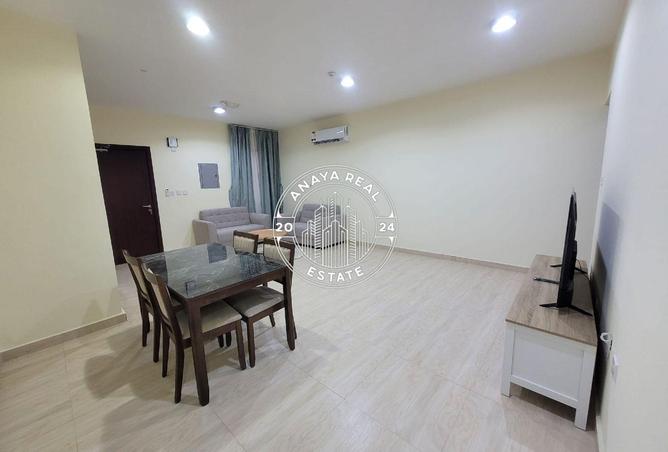 59230338 - صورة العقار 3