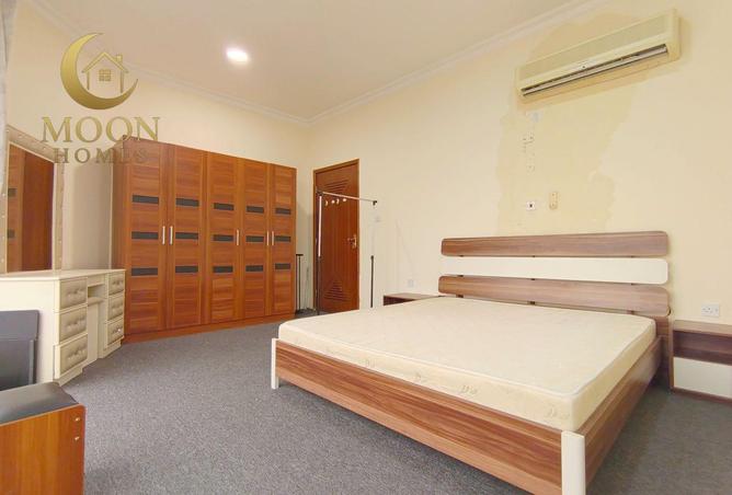 53237067 - Property Image 3