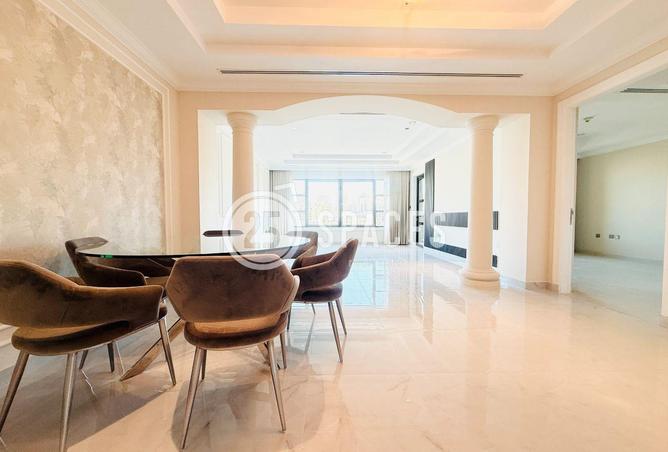 52499598 - Property Image 2