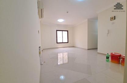 Apartment - 3 Bedrooms - 2 Bathrooms for rent in Home-Al Fina’a - Abdullah Bin Masoud Street - Fereej Bin Mahmoud - Doha