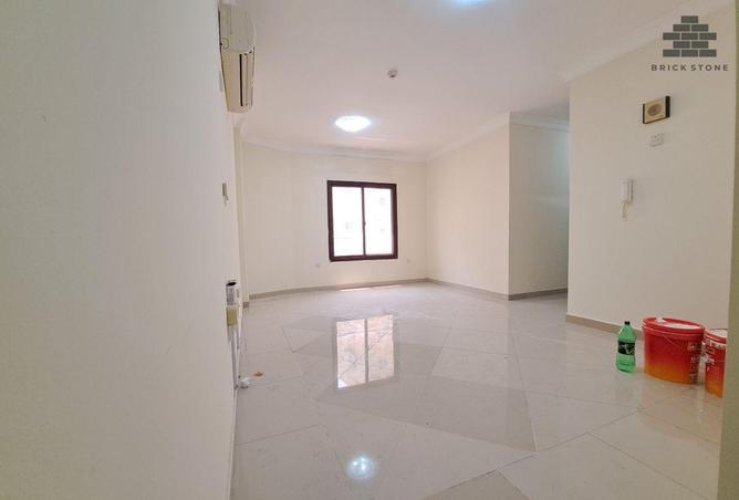 60611021 - Property Image 3