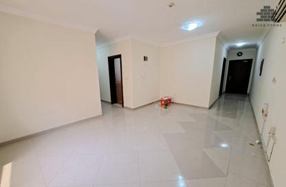 Apartment - 3 Bedrooms - 2 Bathrooms for rent in Home-Al Fina’a - Abdullah Bin Masoud Street - Fereej Bin Mahmoud - Doha
