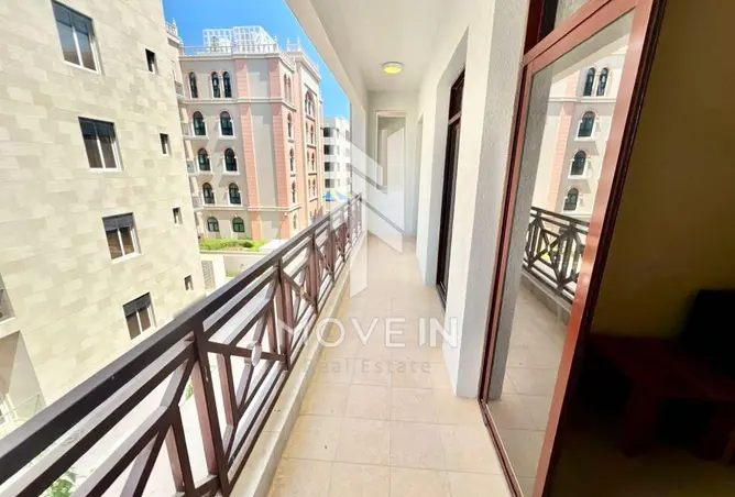61612995 - Property Image 3