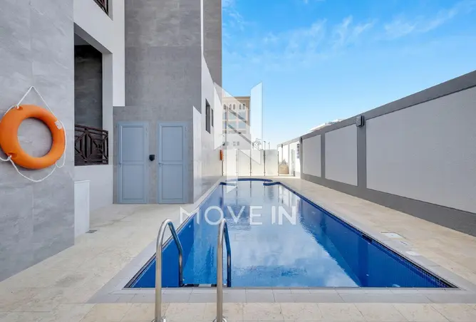 61612995 - صورة العقار 2