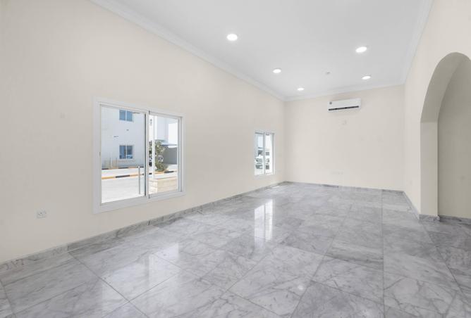 1026867 - Property Image 2