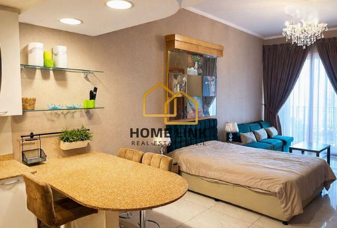 61673292 - Property Image 2