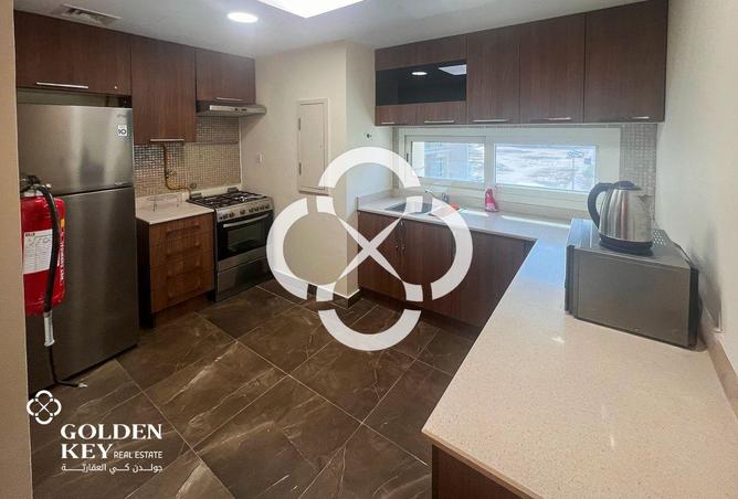 53471424 - Property Image 3