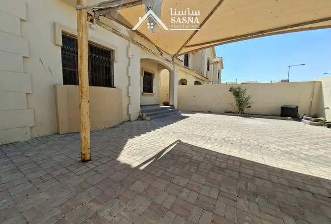 62406740 - صورة العقار 3