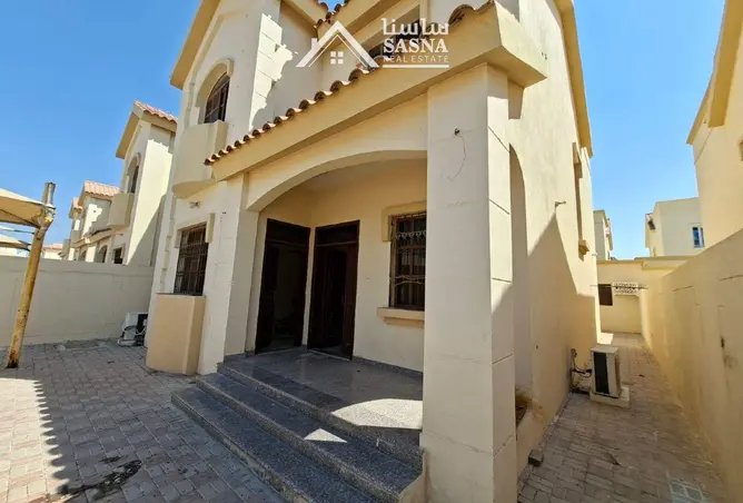 62406740 - صورة العقار 2
